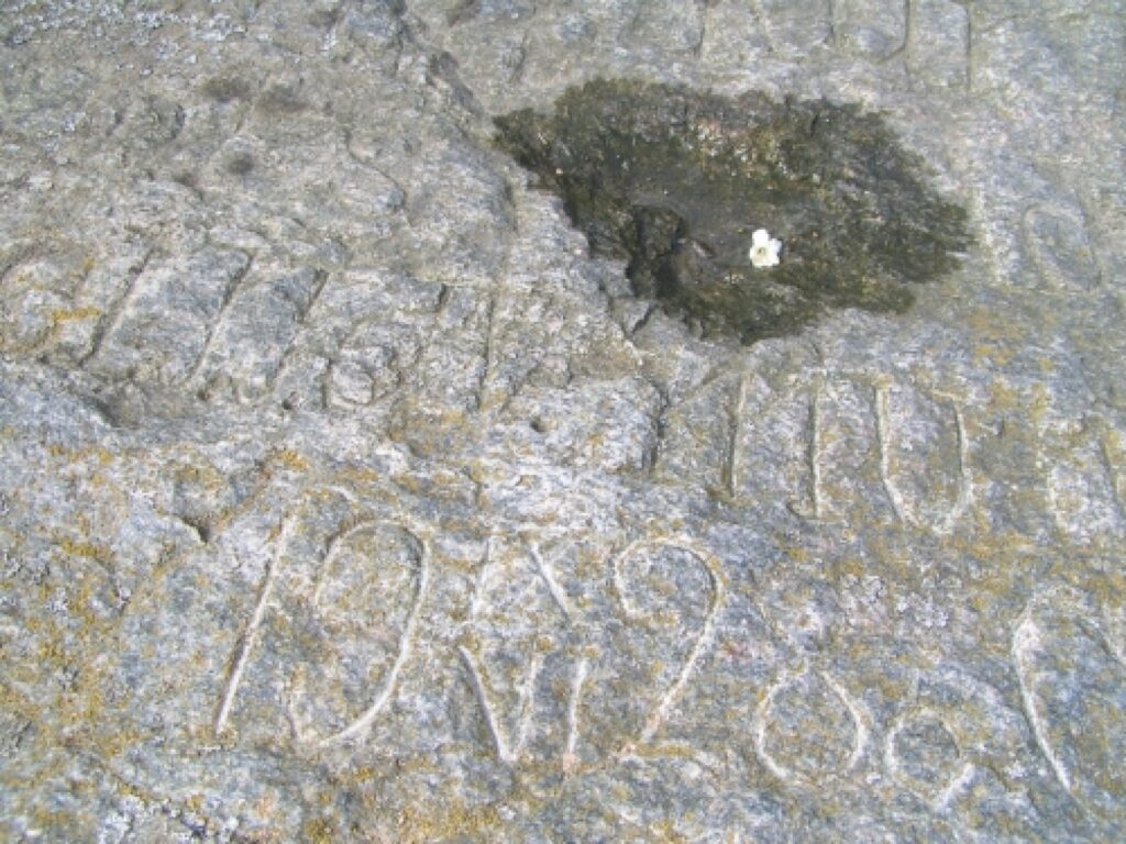 Autors: Uldis Dobelis, www.rekurzeme.lv