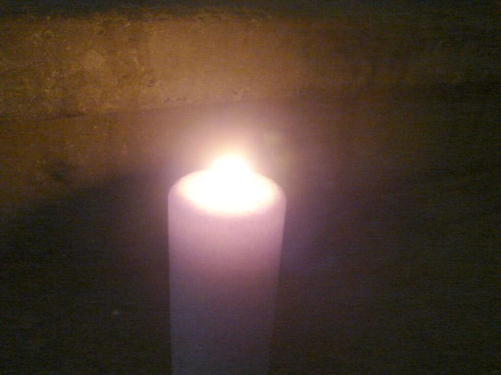 Autors: Sarmīte Ozola