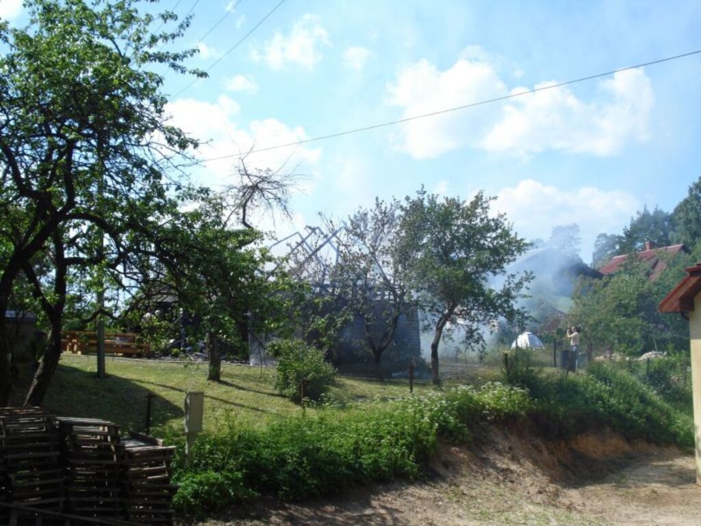 Autors: Baiba Šķērīte