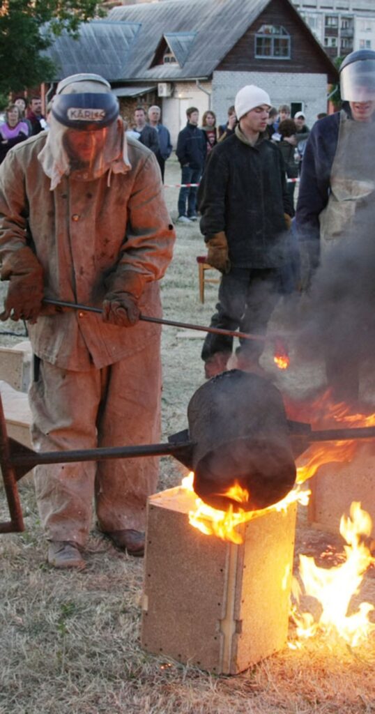 Autors: Aldis Dubļāns