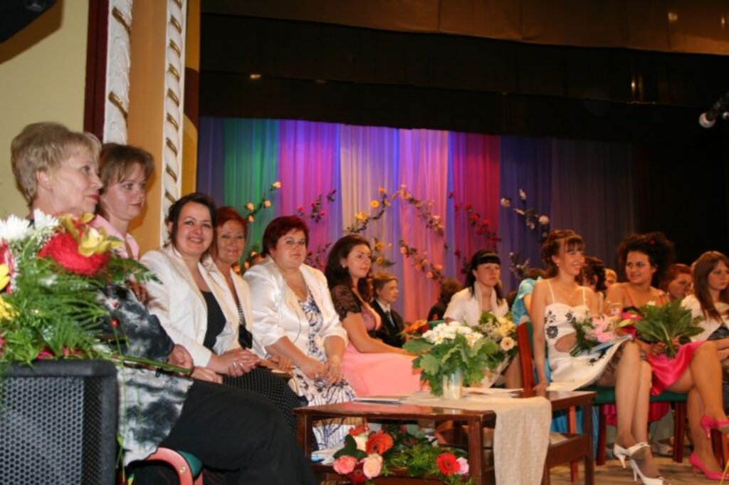 Autors: Aivars Zilbers