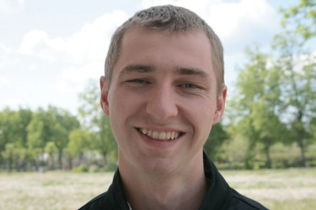 Autors: Aldis Dubļāns