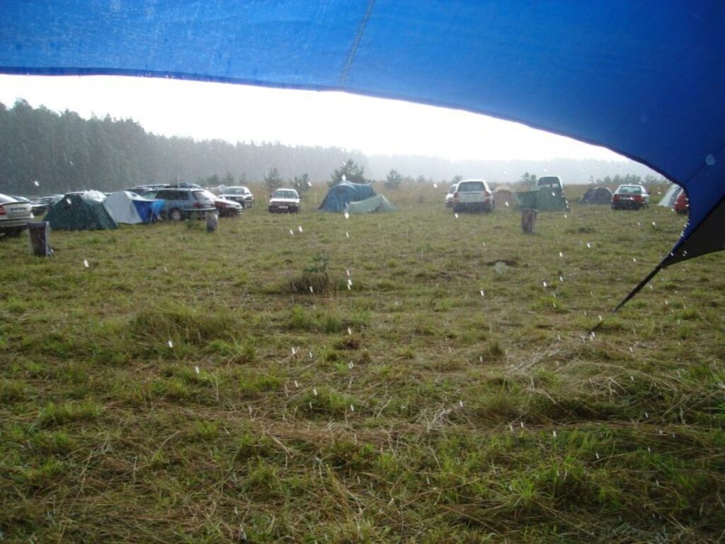 Autors: Sarmīte Ozola