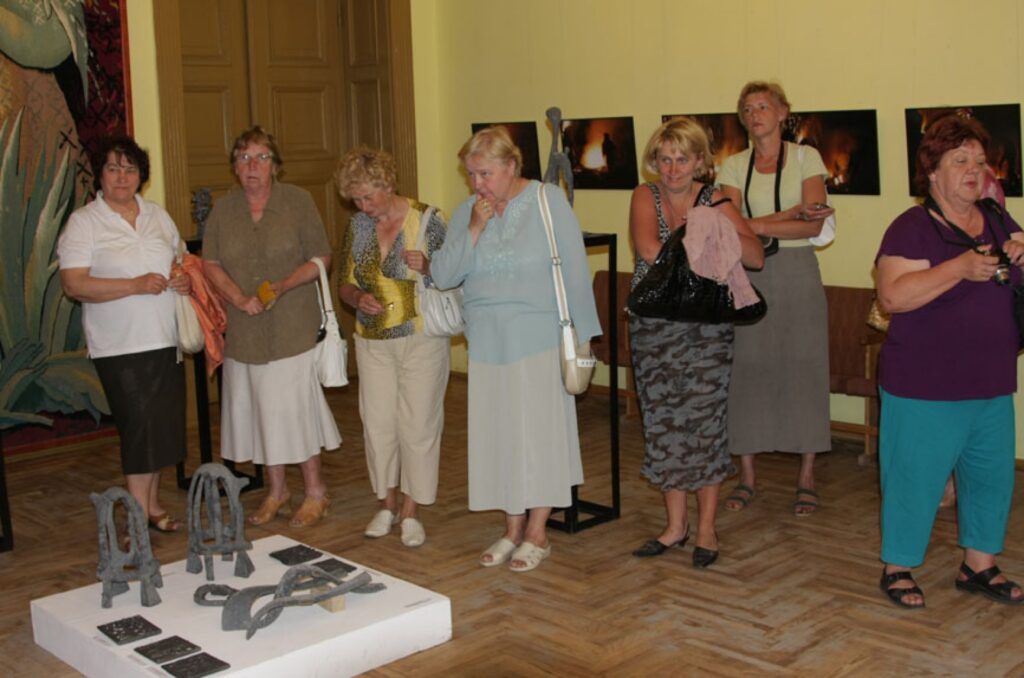 Autors: Aldis Dubļāns