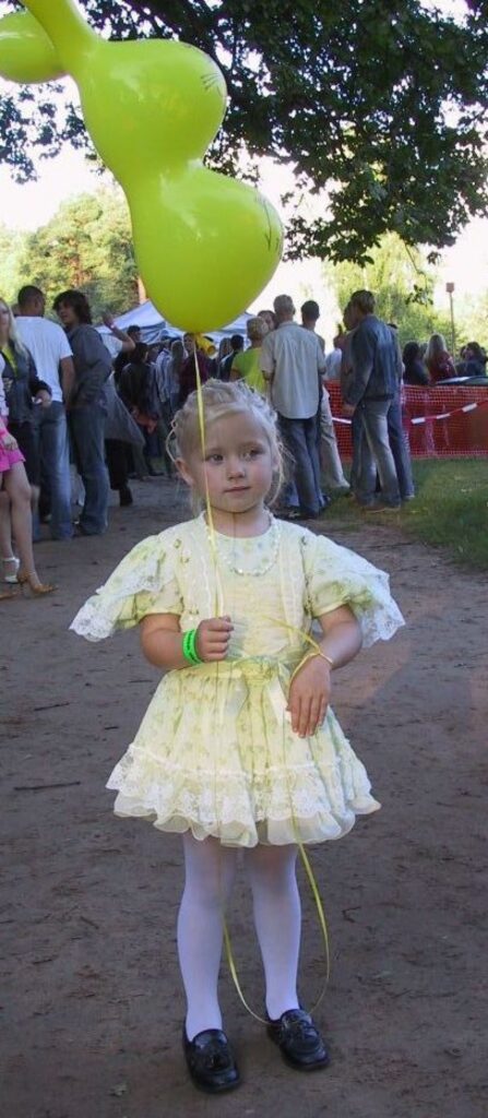 Autors: www.ziemellatvija.lv