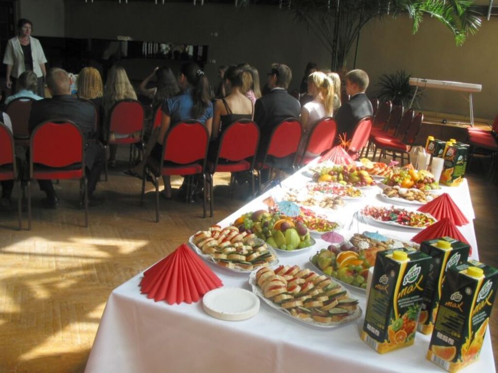 Autors: Inga Karpova