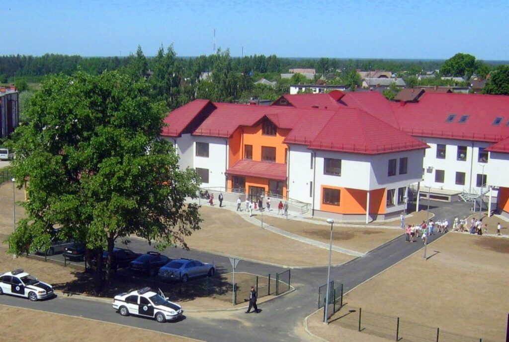 Aluksniesiem.lv raksta attēla aizvietotājs