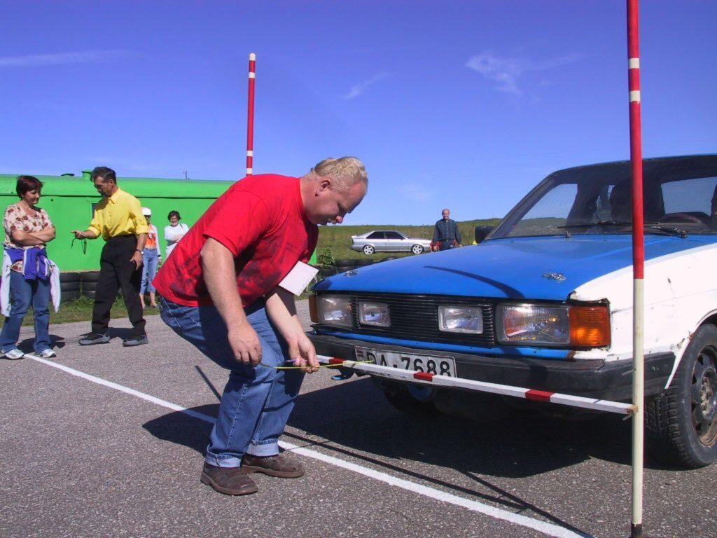 Autors: www.ziemellatvija.lv