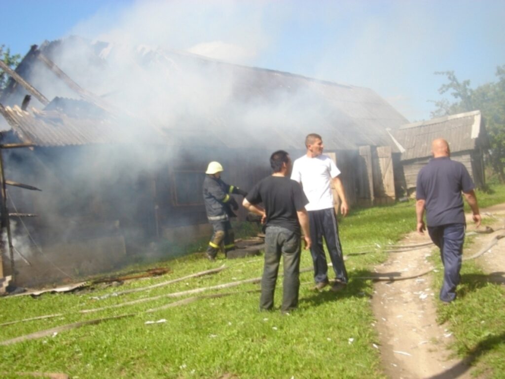 Autors: Sarmīte Ozola