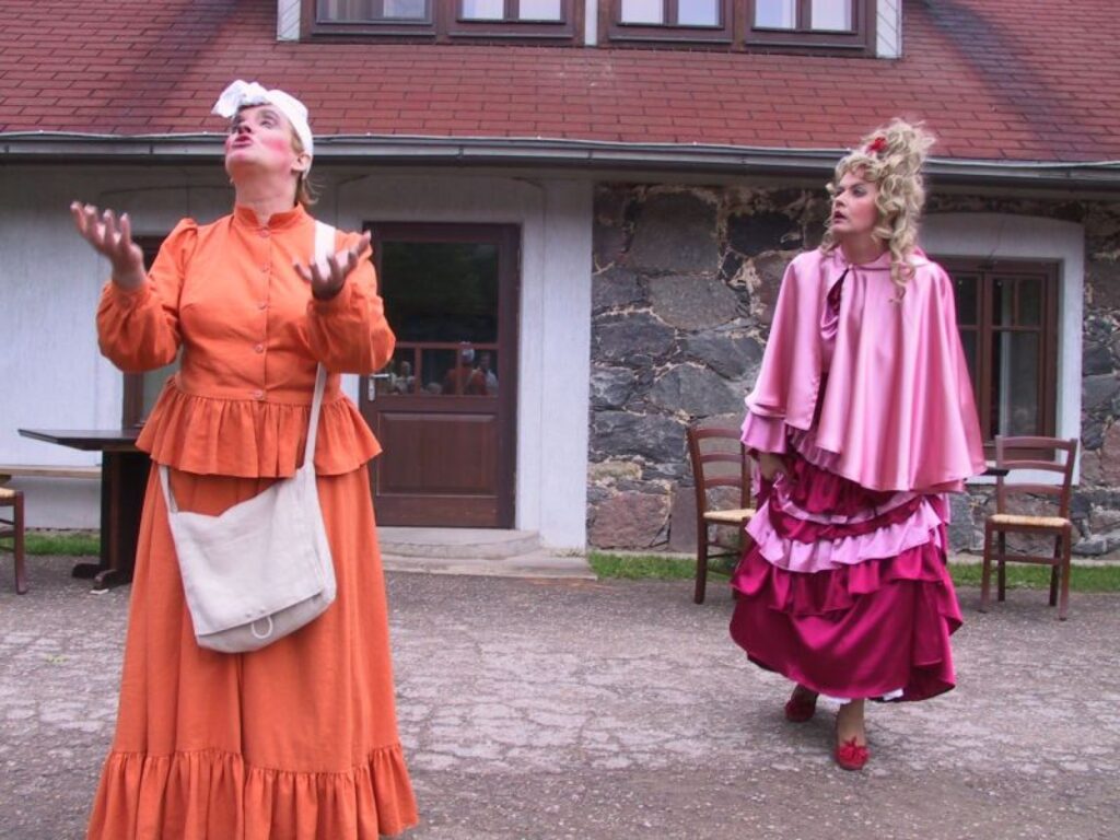 Autors: Sandra Pētersone