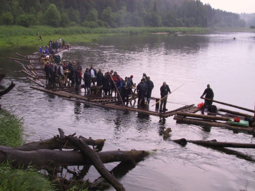 Autors: Sandra Pētersone