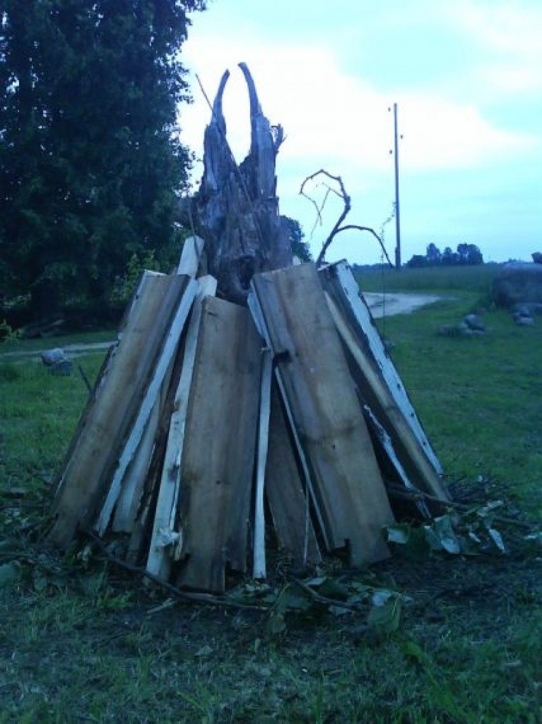 Autors: Jānis Ozols