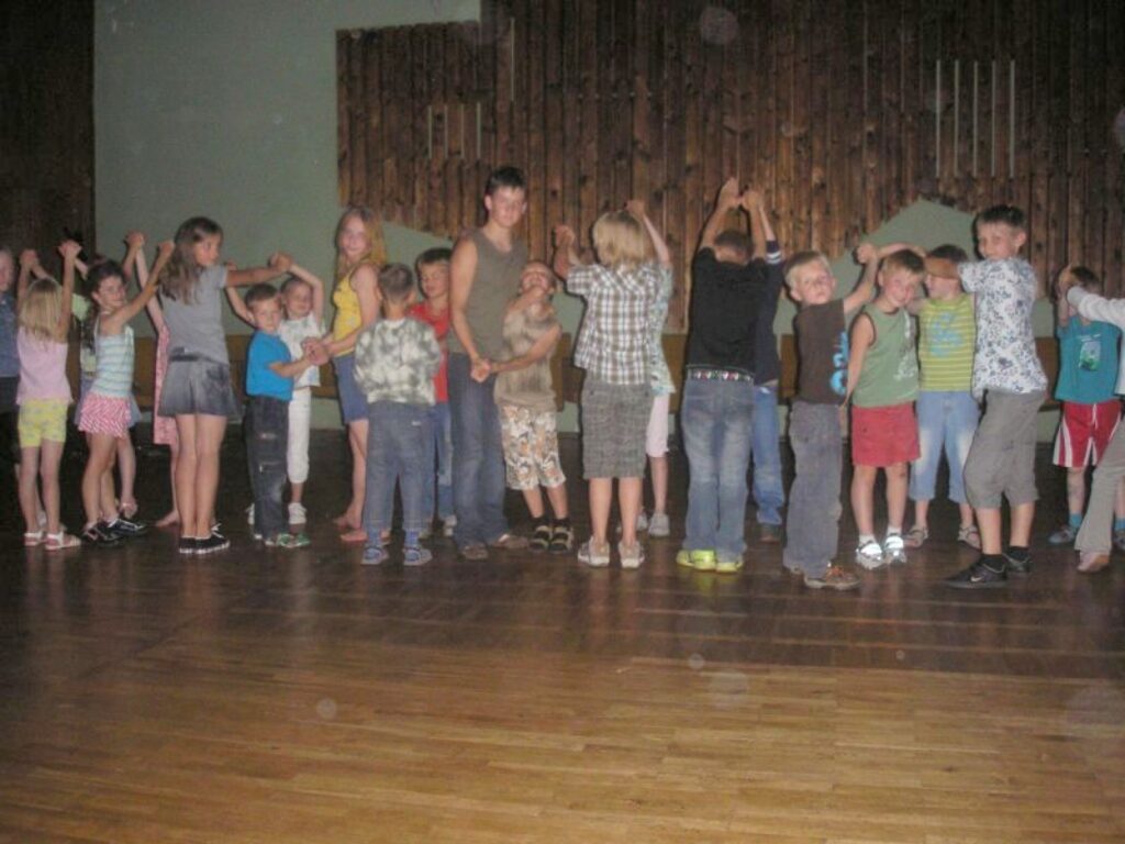 Autors: No personīgā arhīva