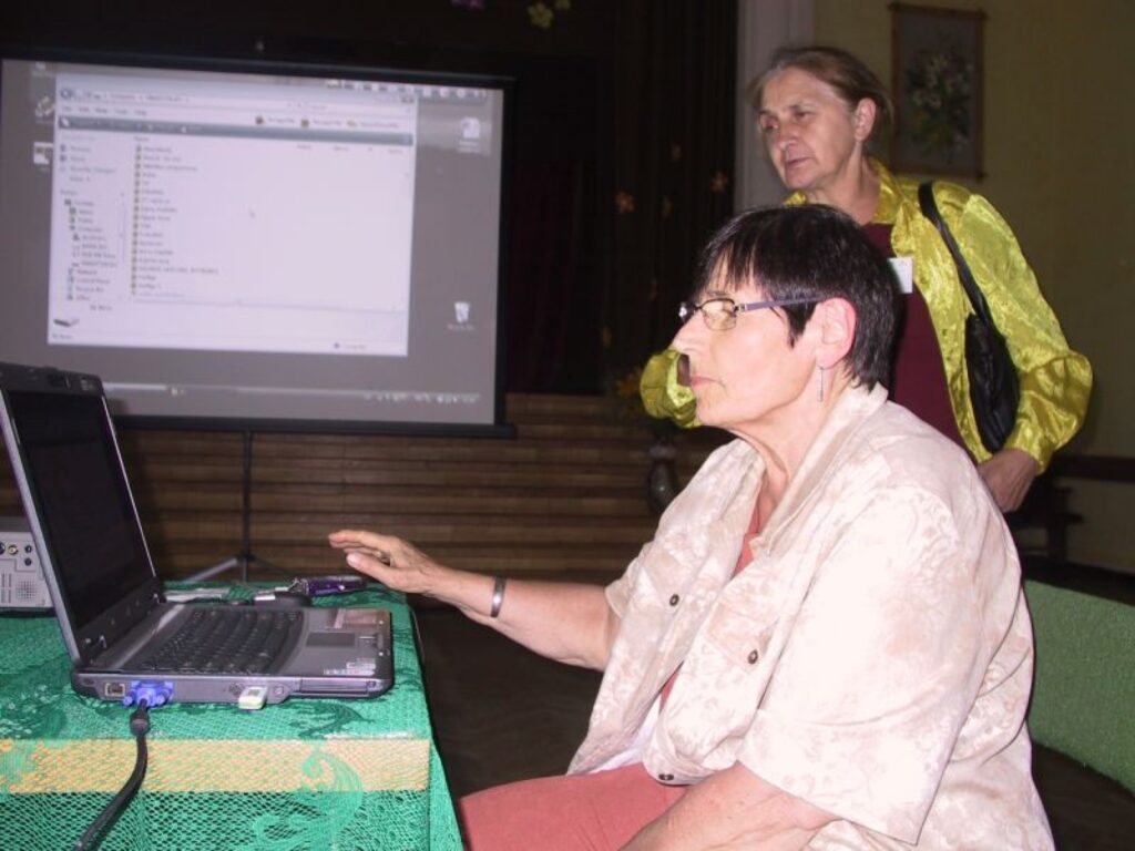 Autors: Sandra Pētersone