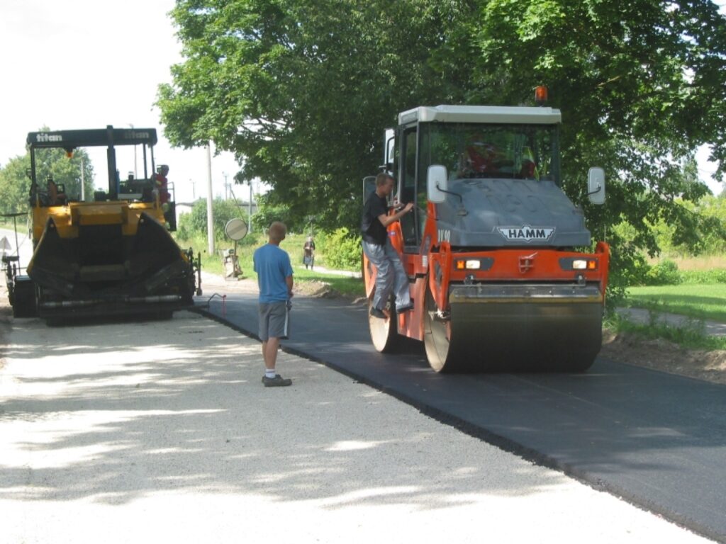 Autors: Aivars Zilbers