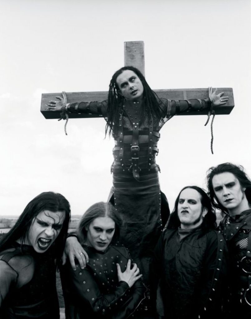 Autors: No personīgā arhīva