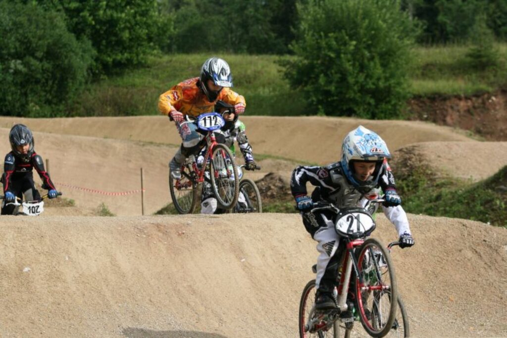 Autors: Ilmārs Brikmanis