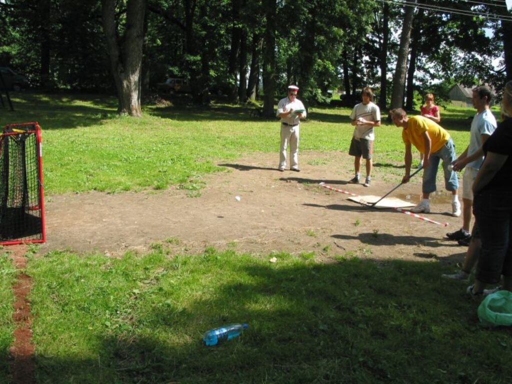 Autors: Aivars Zilbers