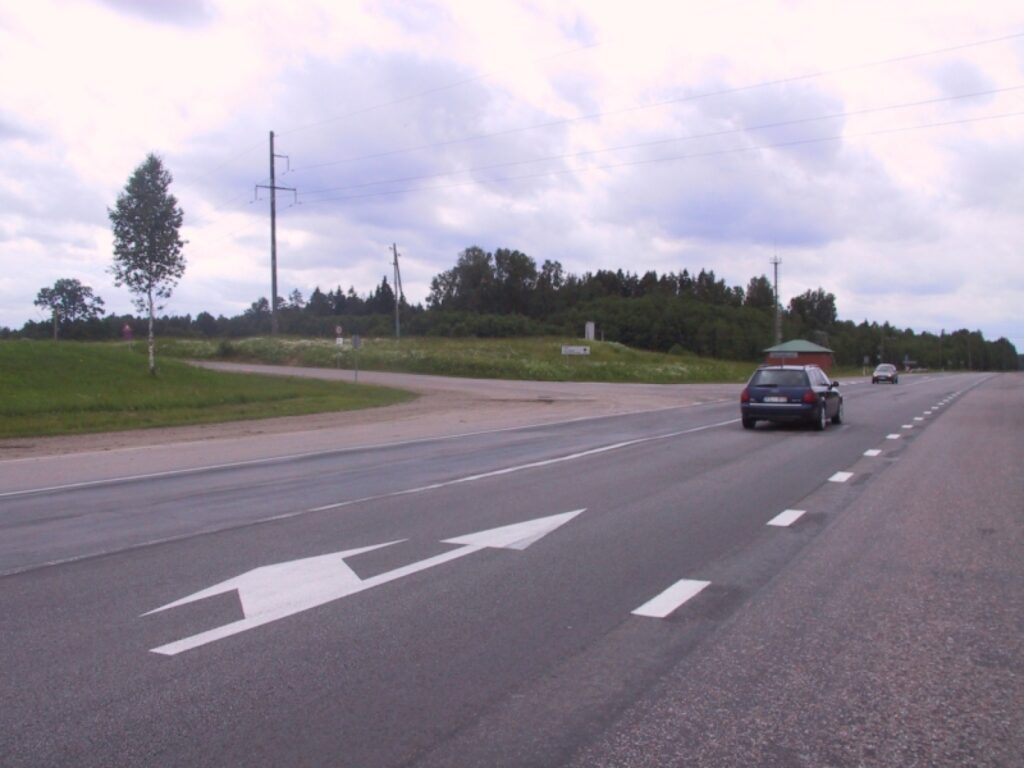 Autors: Sandra Pētersone