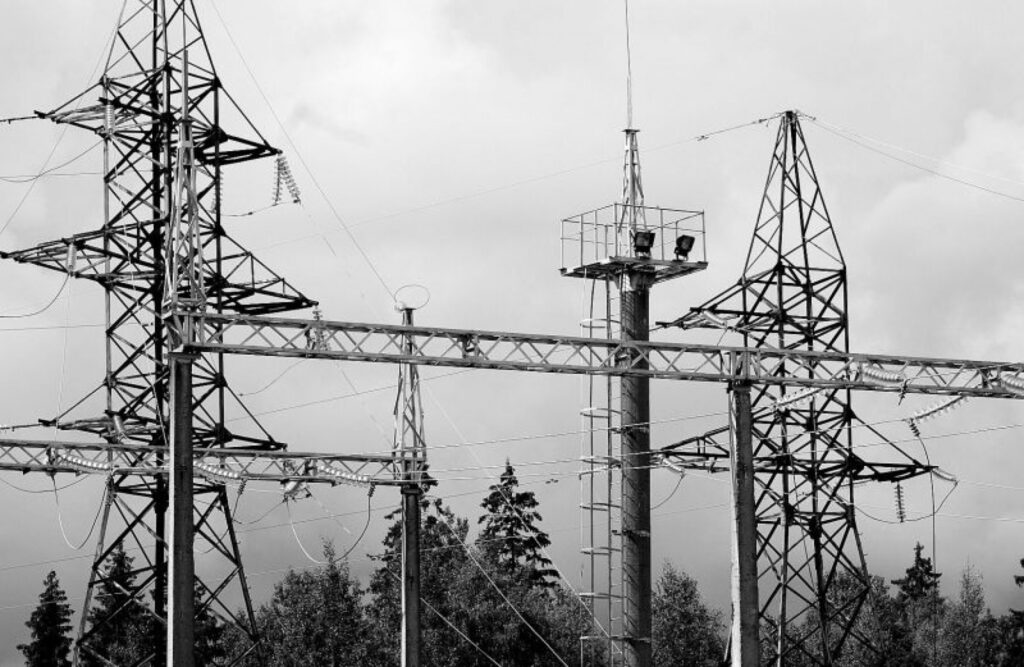 Energopatēriņam jāsamazinās, padarot efektīvāku enerģijas izmantošanu
Autors: Aldis Dubļāns