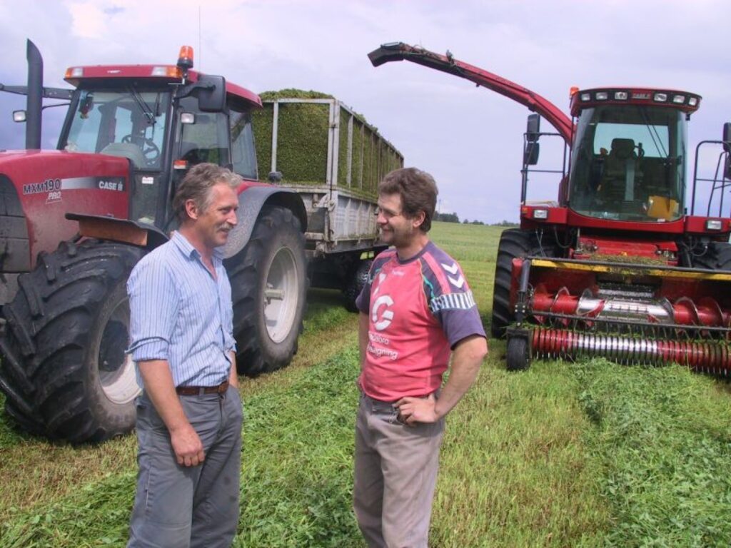 Variņu pagasta uzņēmuma 