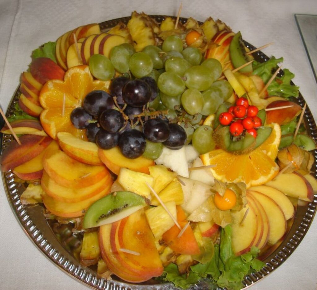 Kas var būt labāks par šo...
Autors: Sarmīte Ozola