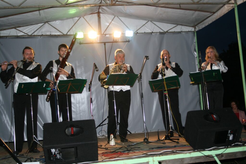 Autors: Inga Karpova