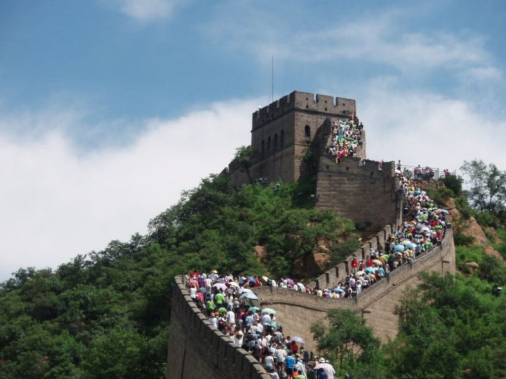 Autors: No personīgā arhīva