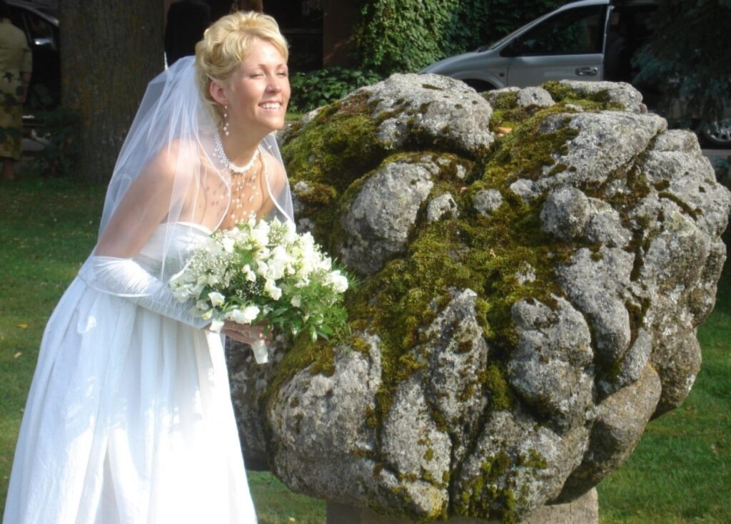 Autors: Sarmīte Ozola