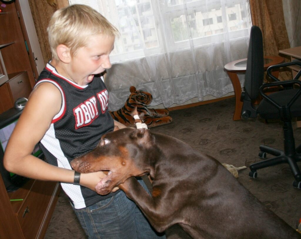 Autors: Inga Karpova