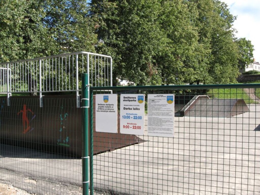 Aluksniesiem.lv raksta attēla aizvietotājs