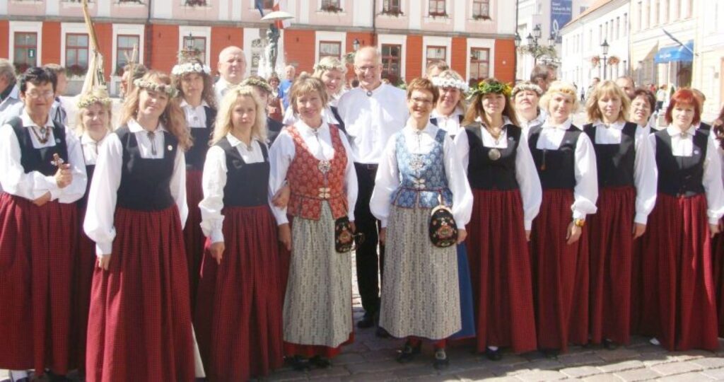 Autors: Lolita Balode