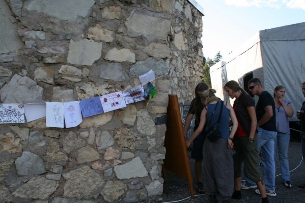 Autors: Inga Karpova