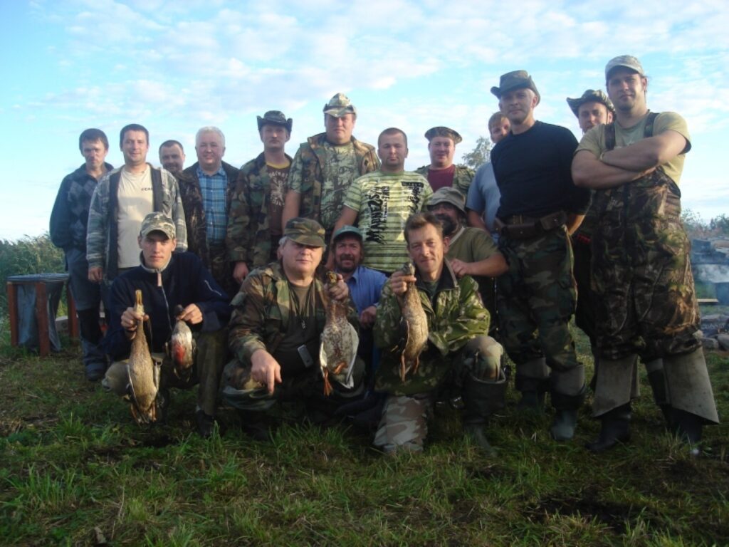 Autors: Sarmīte Ozola