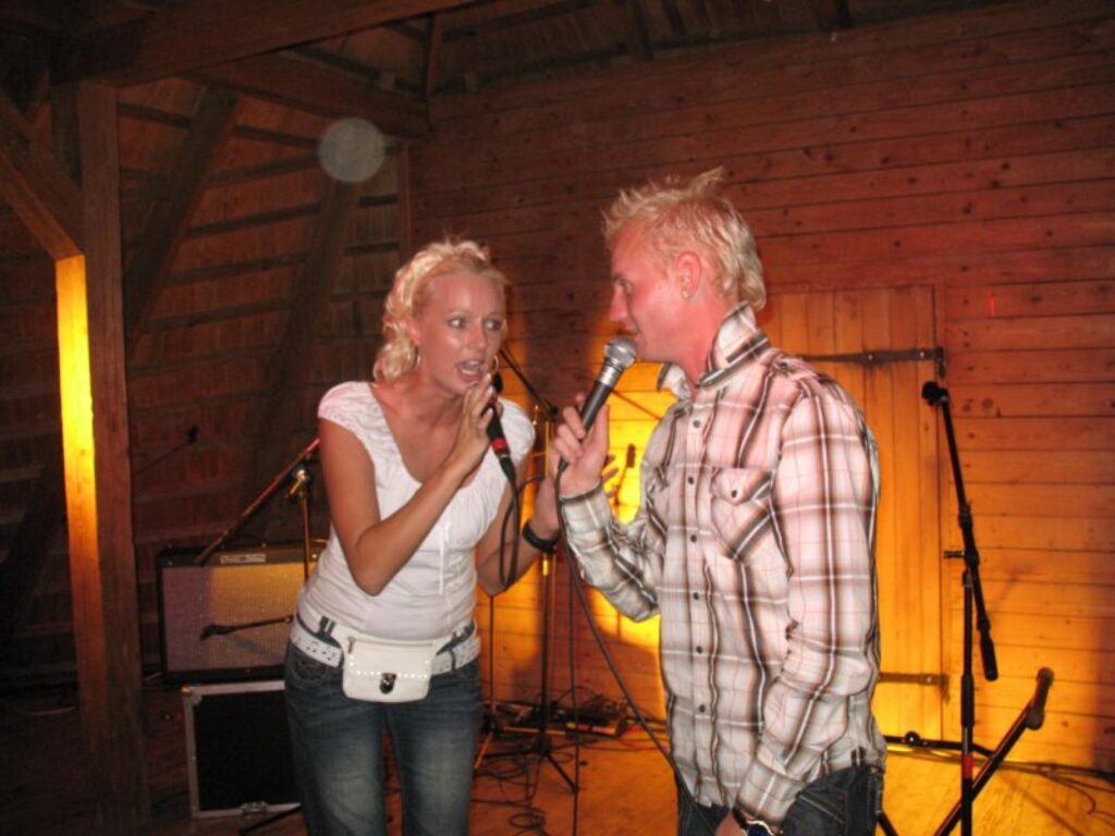 Autors: No personīgā arhīva