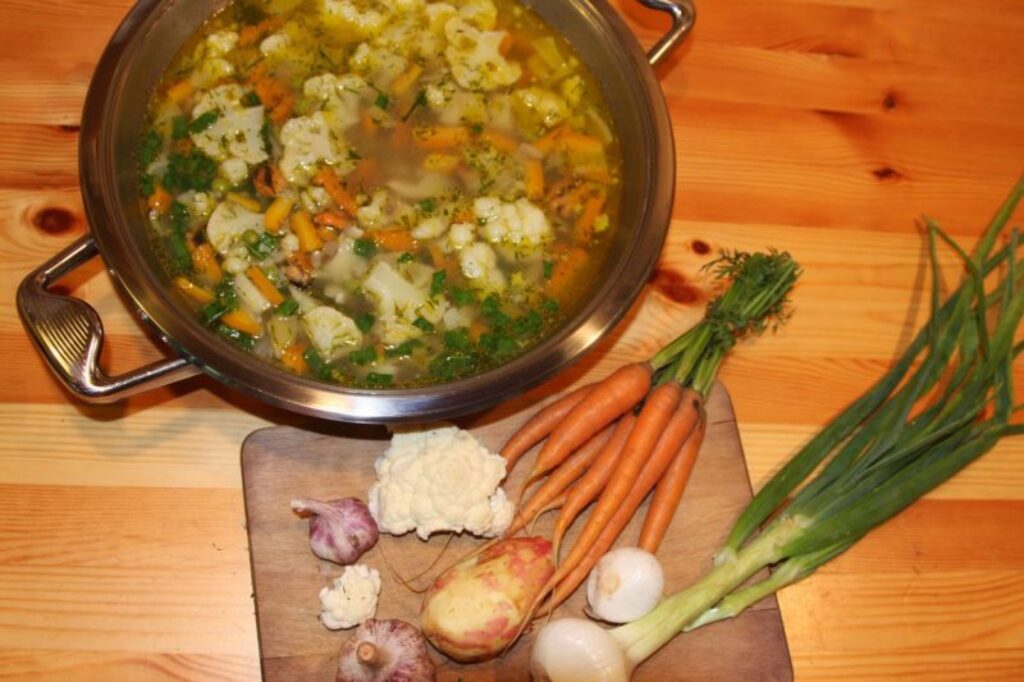 Autors: Aldis Dubļāns