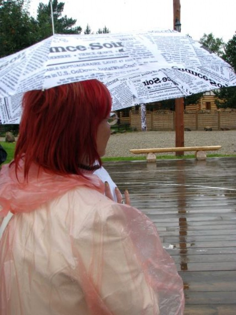 Autors: Sarmīte Ozola