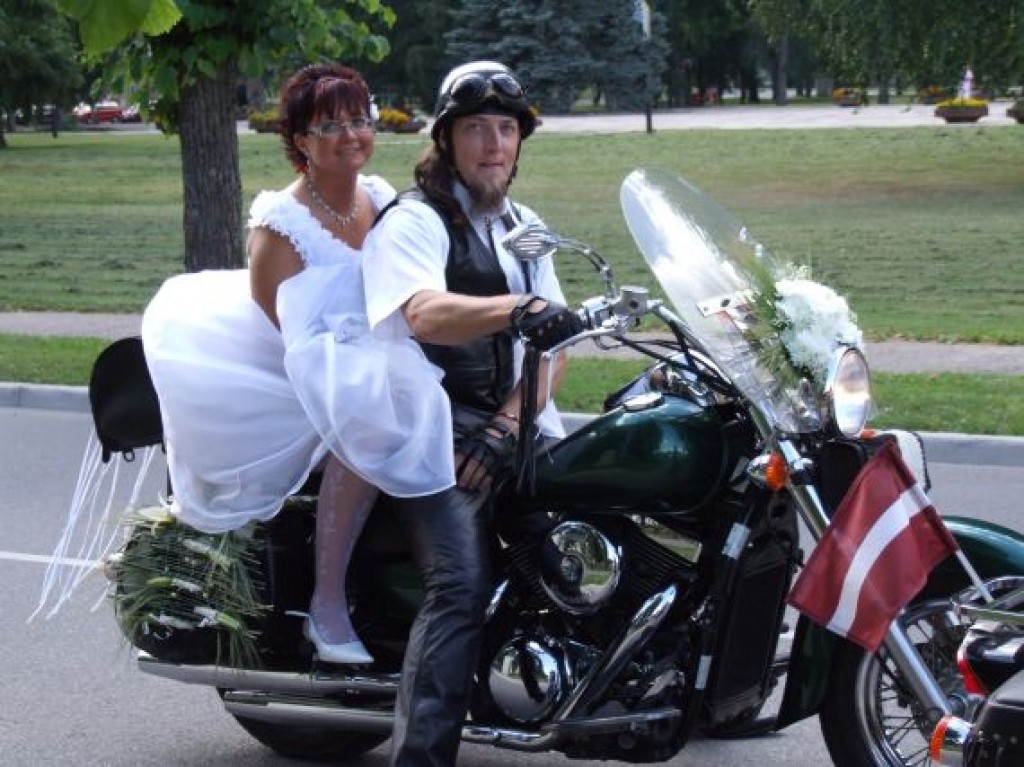 Autors: svetlana šnuka