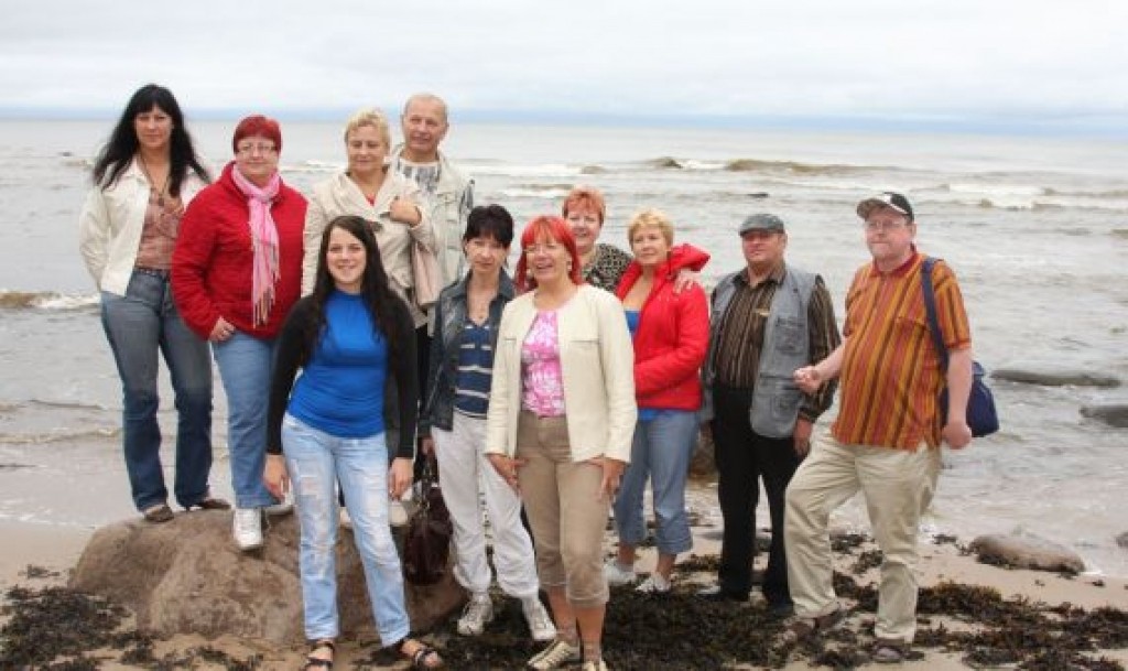 Autors: Aldis Dubļāns