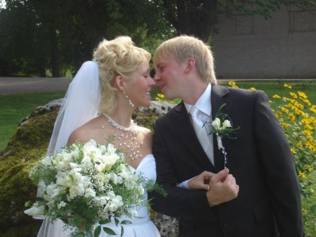 Autors: Sarmīte Ozola