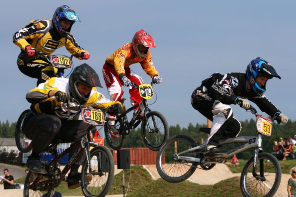 Autors: Ilmārs Brikmanis