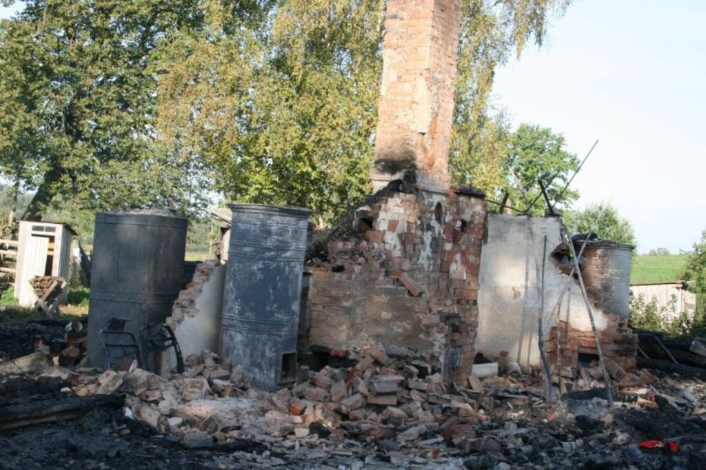 Autors: Aivars Zilbers