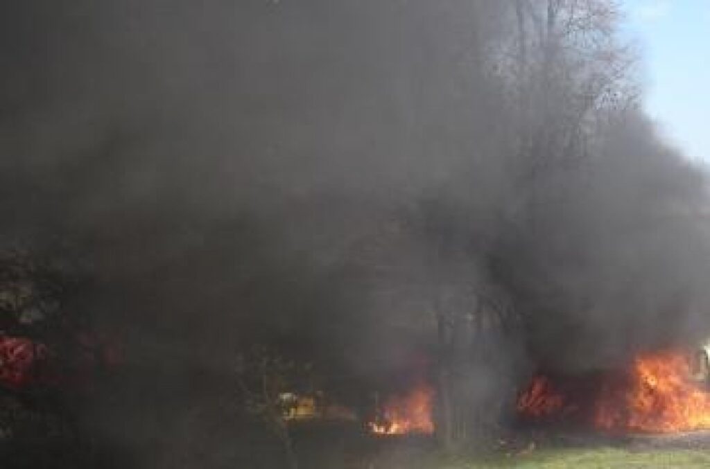 Fotogrāfijai ir tikai ilustratīva nozīme.
Autors: Sarmīte Ozola