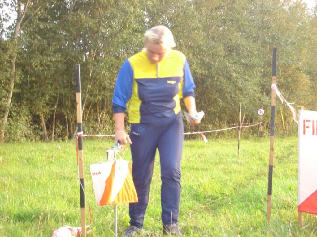 Autors: Aldis Lapiņš