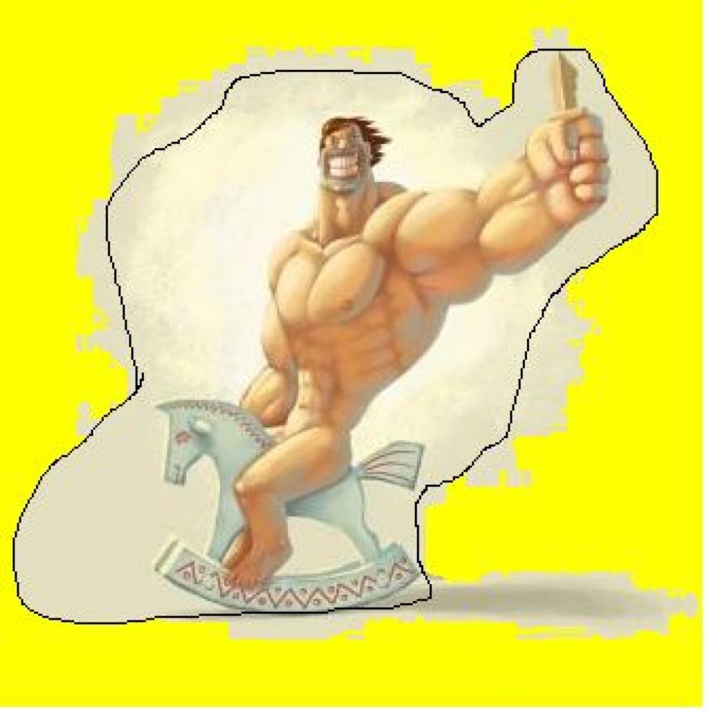 Autors: no www.inbox.lv