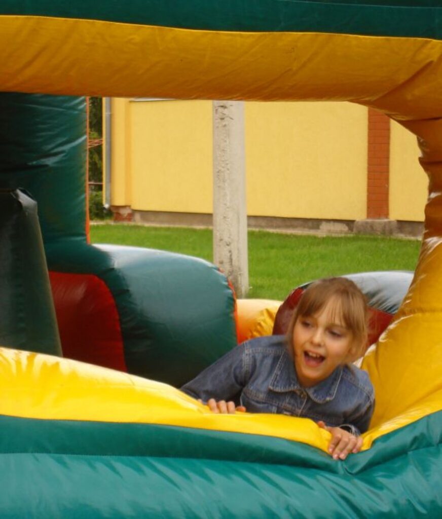 Autors: Sarmīte Ozola