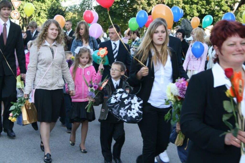 Autors: Aivars Zilbers