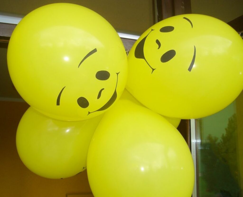 Autors: Sarmīte Ozola