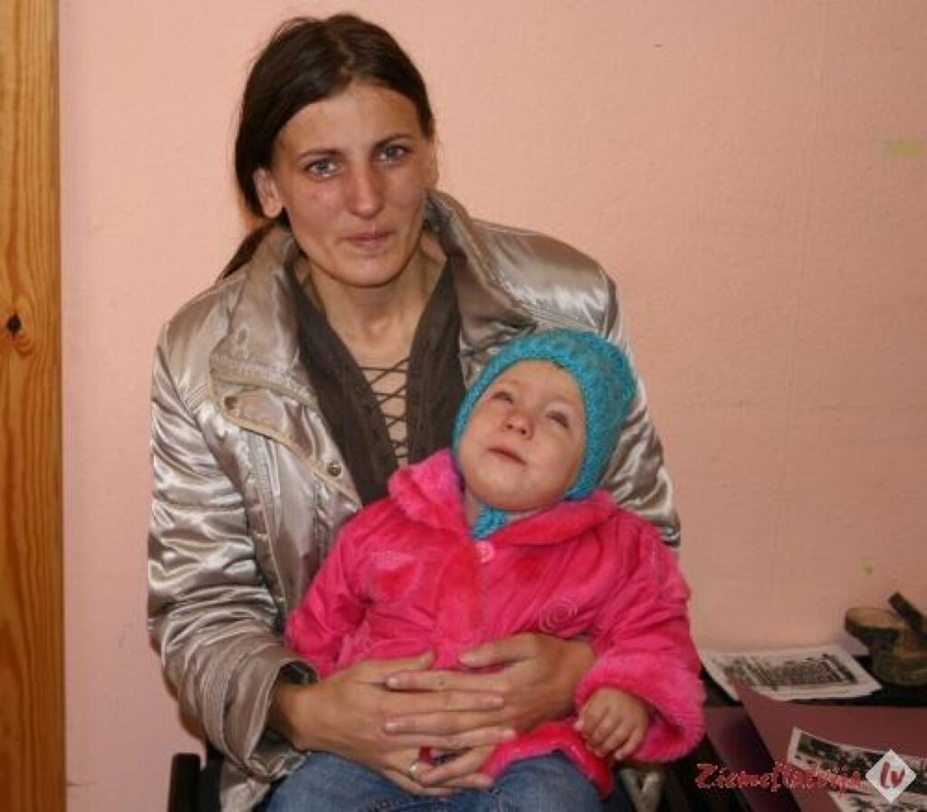 Autors: Aivars Zilbers