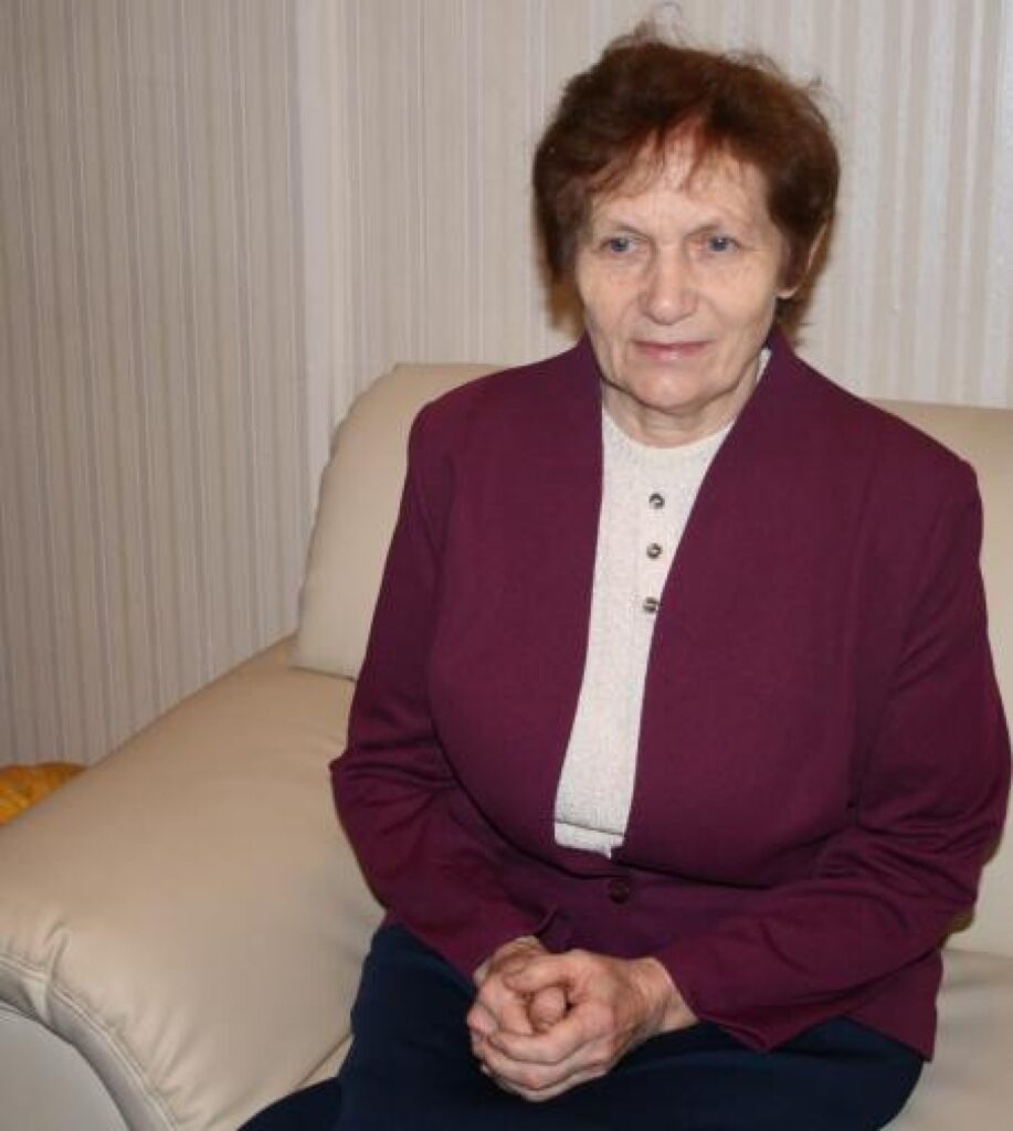 Kārķu pagasta ārsta palīdzei Viktorijai Veidemanei darbalaiks nav noteikts. Kad cilvēks zvana, jāsteidzas viņam palīdzēt.
Autors: Aivars Zilbers